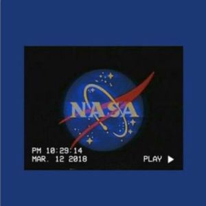 Meet your Posher, Zamara